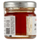 Lazzaris Miele italiano di Castagno 40 g