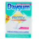 Daygum Protex 2 x 30 g