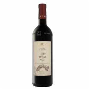 Lunae Bosoni Liguria di Levante Rosso IGT 750ml