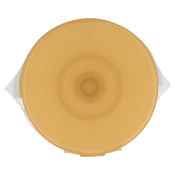 Pantene Pro-V Hydra Recharge Balsamo Active Nutri-Plex 200 ml