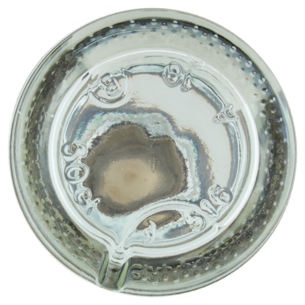 Villa Torretta Grappa di Chardonnay 500 ml