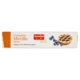 Germinal Bio Crostatina Mirtillo farro 4 x 50 g