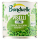 Bonduelle Piselli Fini 305 g