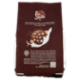 Pan di Stelle Biscotto al Cacao Nocciole e Latte Fresco 100% italiano 1000g