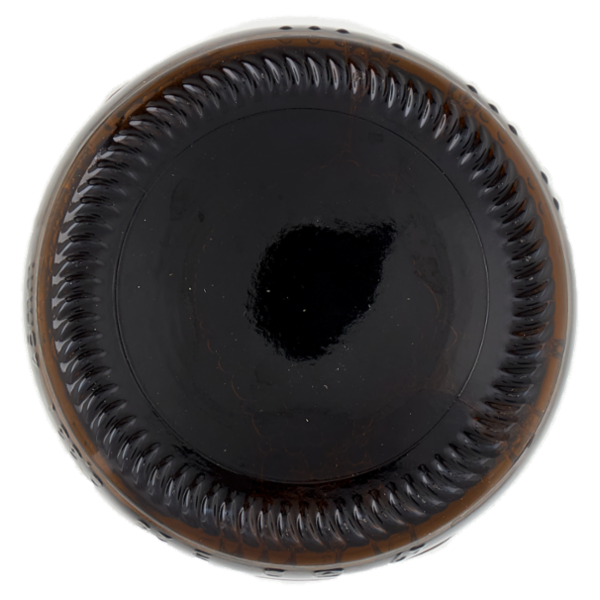 Chouffe Cherry 330 ml