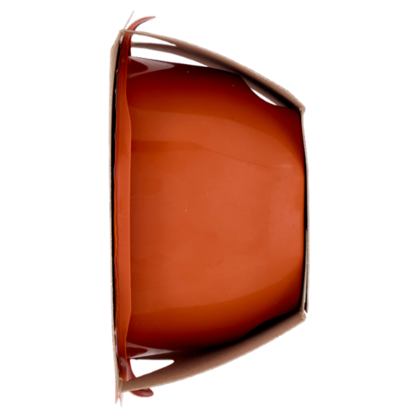 DimmidiSì Zuppa alla Trentina con Funghi e Speck 620 g