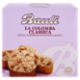 Bauli la Colomba Classica 1 kg