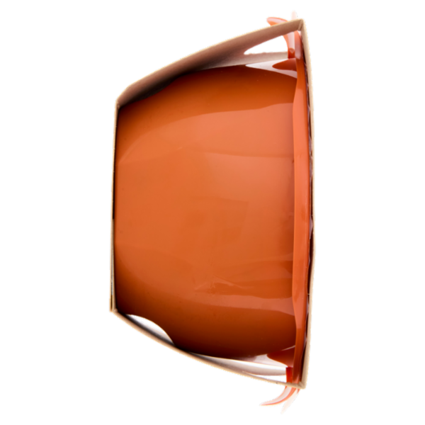 DimmidiSì la Fagiolata 620 g