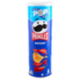 Pringles Ketchup 175 g