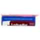 Labello Black Berry Shine 4,8 g
