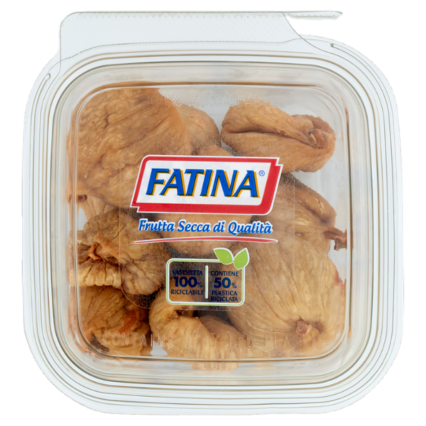 Fatina Fichi Secchi 250 g