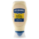 Hellmann's Same Real Mayonnaise 430 ml