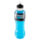 POWERADE Mountain Blast PET 500 ml