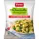 Orecchiette Alle Cime Di Rapa Paren