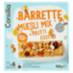 Consilia Barrette di Cereali con Muesli Mix con Frutti Esotici 6x25 g