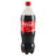 Coca-Cola Original PET 1 L
