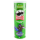Pringles Sour Cream & Onion 175 g