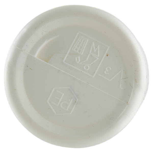 Naturaverde Pharma Allume di Rocca Deo Vapo Neutro 100 ml