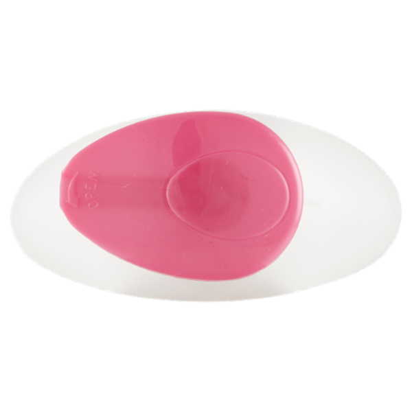 Naturaverde Natural Beauty Camomilla Detergente Intimo Lenitivo pH 3.5 300 ml