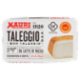 Mauri Taleggio D.O.P. Bon Tàleggio 200 g