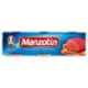 Manzotin 3 x 90 g