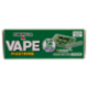 VAPE Piastrine Verdessenza 20 pz