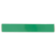 Vitalcare Professional Anticaduta* Lozione Uomo Energizzante Ristrutturante 10 x 6 ml