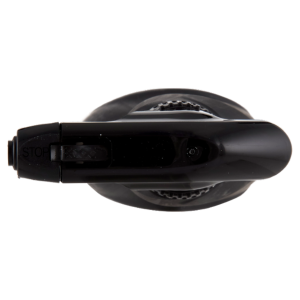 Fochista Spray Attivo per Griglia 500 mL