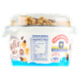 Tapporosso Kefir Mix con Granola e Cioccolato 150 g