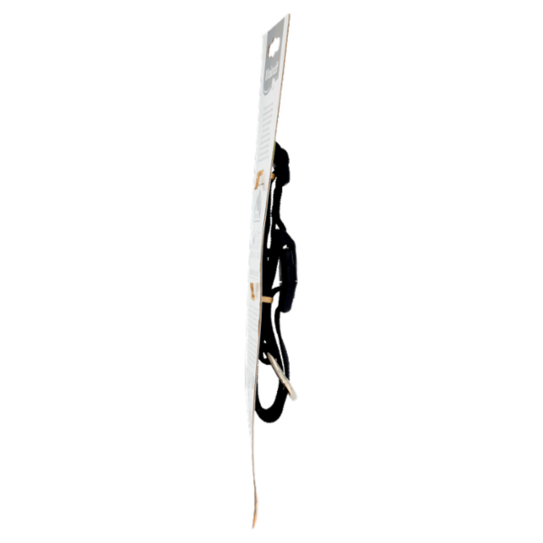 Vitakraft Accessory Collare nylon Everyday M 1 pz