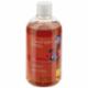 Cosmo Natura Fito Bagnodoccia Frutti Rossi Bio 500ml