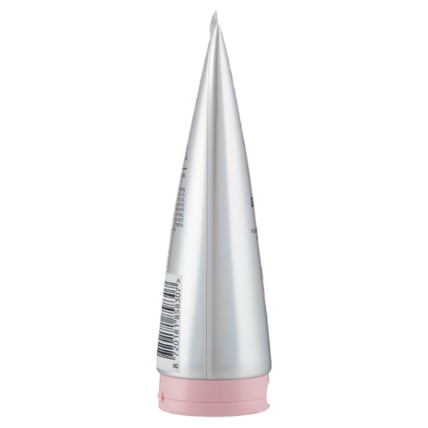 sunsilk Luminous 100 Balsamo 180 mL