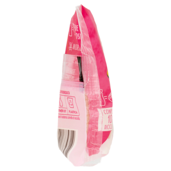 ActiLemon Succo di Limone e Zenzero 8 x 15 ml