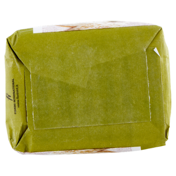 Selex Farina Antigrumi 1 kg