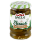 Saclà Sfiziolì Cetriolini 190 g