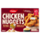Findus Chicken Nuggets 250 g
