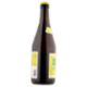 La Chouffe Blonde 750 ml