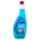 Consilia Detergente Multiuso Ricarica 750 ml