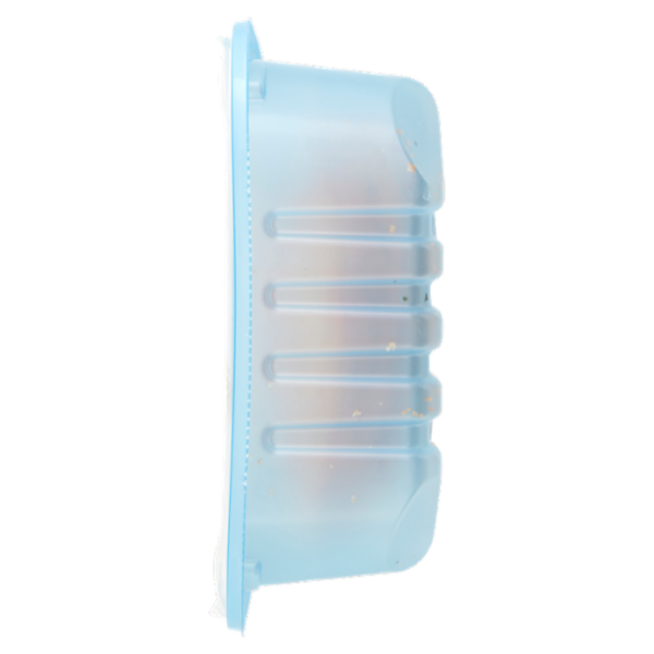 Aquolina Merluzzo Nordico al Limone 300 g