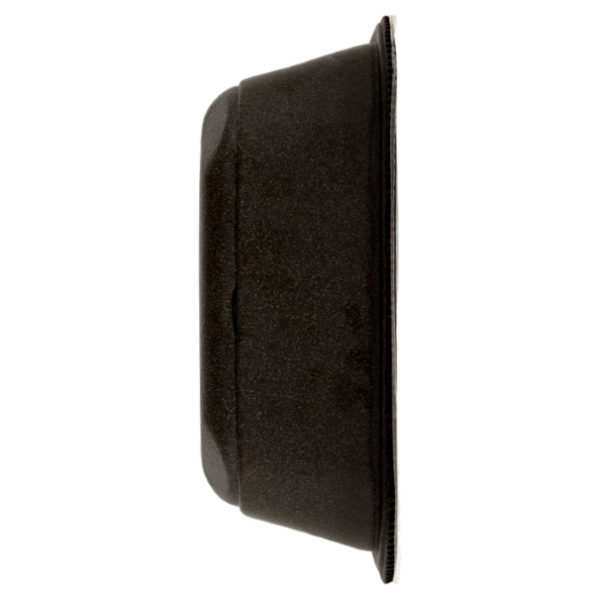 Martini Summer on Fire Arrosticini di Lonza di Suino in Salsa BBQ 0,330 kg