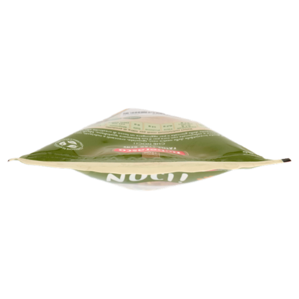 noberasco Che Noci! Sgusciate 300 g