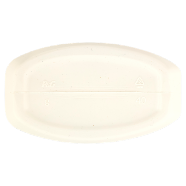 Viakal Disinfettante 720 ml