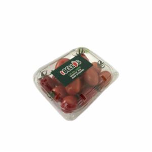 Pomodoro Datterino 300 g