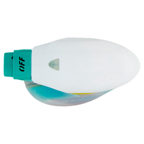 Ace Candeggina Più Gentile +Oxygen 650 ml