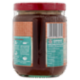 ChinEat Salsa Agrodolce 230 g