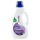 Consilia Detersivo per Lavatrice Liquido Lavanda 30 Lavaggi 1,5 L