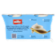 müller Bianco Zero% Grassi 2 x 125 g