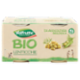 Valfrutta Bio Lenticchie 2 x 400 g