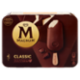 Magnum Classic 4 x 79 g