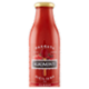 Agromonte Passata Siciliana con Ciliegino 520 g
